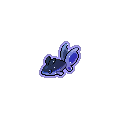 Galactic Finneon